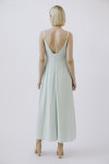 JD4649_XL-GREEN WHITE