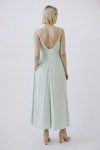 JD4649-GREEN WHITE