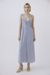 JD4649_XL-NAVY IVORY