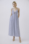 JD4649_XL-NAVY IVORY