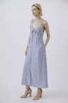 JD4649_XL-NAVY IVORY
