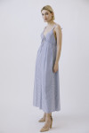 JD4649-NAVY IVORY