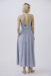 JD4649_XL-NAVY IVORY