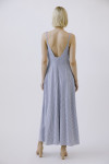 JD4649_XL-NAVY IVORY