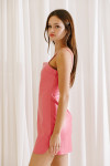 JD4668-PINK