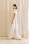 JD4691-WHITE