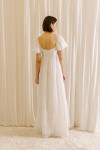 JD4691-WHITE