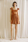 JD4695-1-BROWN