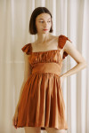 JD4695-1-BROWN
