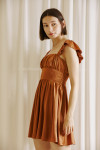 JD4695-1-BROWN