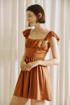 JD4695-1-BROWN
