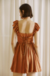 JD4695-1-BROWN