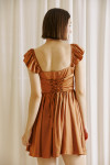 JD4695-1-BROWN