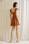 JD4695-1-BROWN