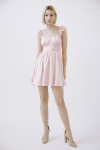 JD4695-2-BLUSH