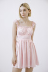 JD4695-2-BLUSH