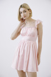 JD4695-2-BLUSH