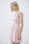 JD4695-2-BLUSH
