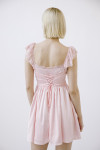 JD4695-2-BLUSH