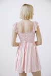 JD4695-2XL-BLUSH