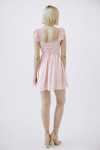 JD4695-2-BLUSH