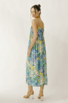 JD4711-1-GREEN/MULTI FLORAL