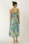JD4711-1-GREEN/MULTI FLORAL