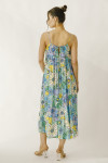 JD4711-1-GREEN/MULTI FLORAL