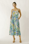 JD4711-1-GREEN/MULTI FLORAL