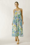 JD4711-1-GREEN/MULTI FLORAL