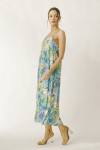 JD4711-1-GREEN/MULTI FLORAL