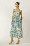 JD4711-1-GREEN/MULTI FLORAL