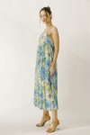 JD4711-1-GREEN/MULTI FLORAL