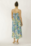 JD4711-1-GREEN/MULTI FLORAL