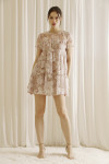 JD4737-1-IVORY/BEIGE FLORAL