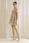 JD4737-1-IVORY/BEIGE FLORAL