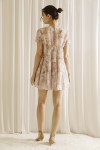 JD4737-1-IVORY/BEIGE FLORAL