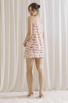 JD4801-4-PINK