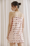 JD4801-4-PINK