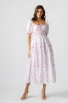 JD4816-10-IVORY PINK FLORAL