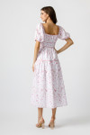 JD4816-10-IVORY PINK FLORAL