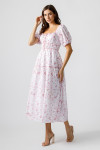 JD4816-10-IVORY PINK FLORAL