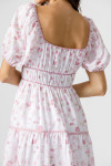 JD4816-10-IVORY PINK FLORAL