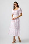 JD4816-10-IVORY PINK FLORAL