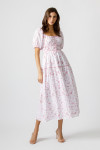 JD4816-10-IVORY PINK FLORAL