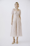 JD4816-7-IVORY/PINK RED FL