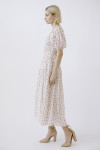 JD4816-7-IVORY/PINK RED FL