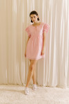 JD4822-PINK