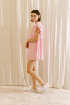 JD4822-PINK