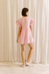 JD4822-PINK